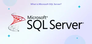 SQL Server