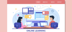 Power BI Online Learning 