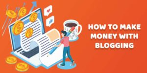 How to start a WordPress blog
