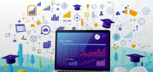 best data analyst course