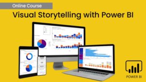 Power BI Online Training